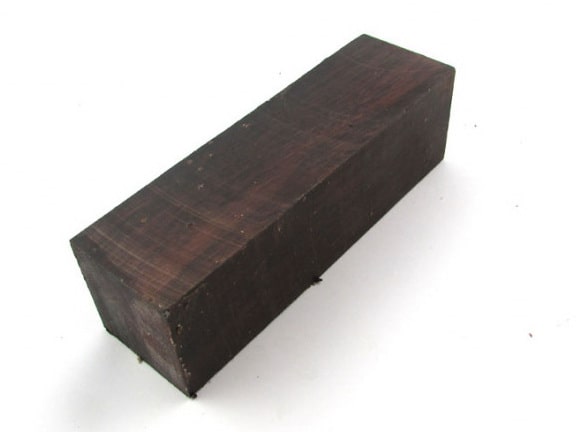 Drevo Katalox