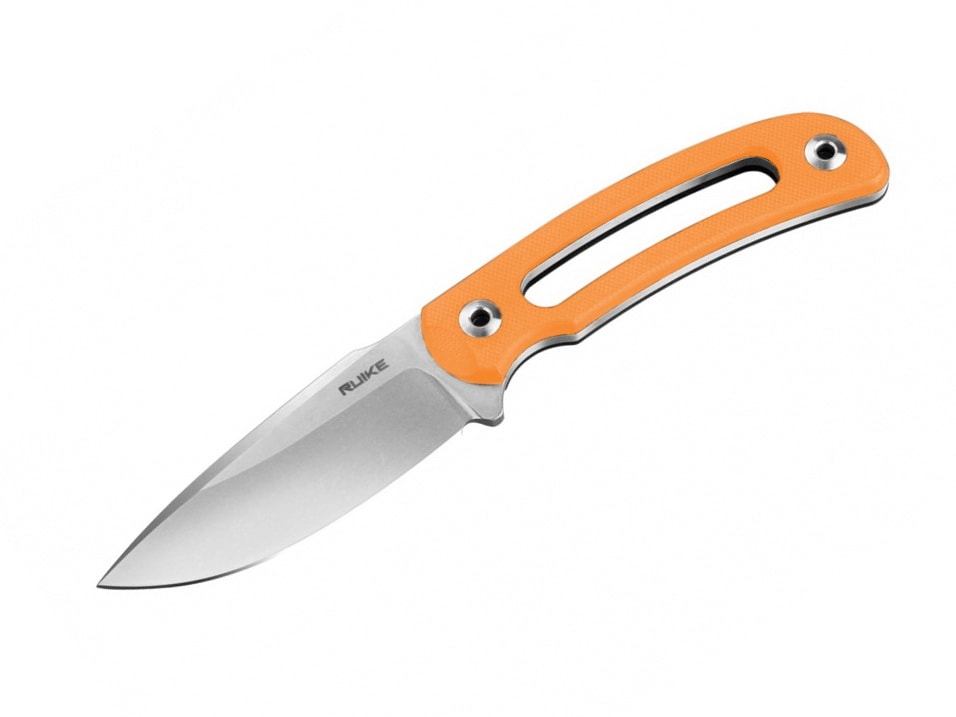 E-shop Ruike Hornet F815-J