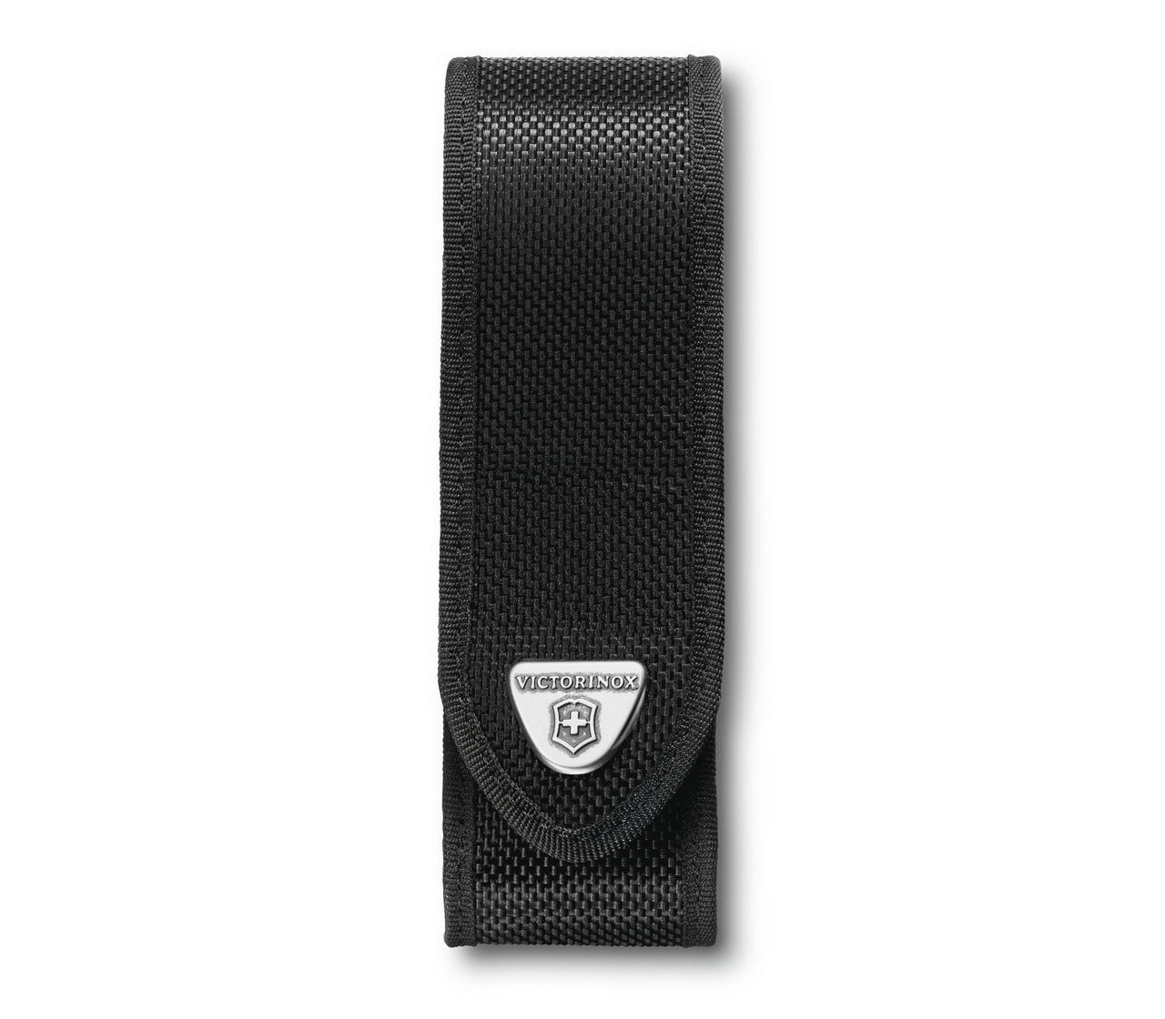 Victorinox puzdro nylonové čierne 4.0505.N