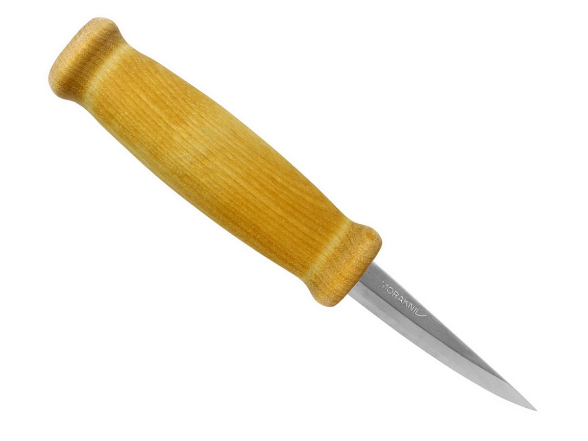 E-shop Morakniv Rezbársky 105