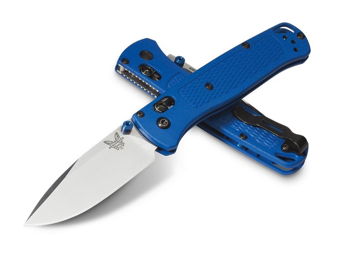 E-shop Benchmade 535 Bugout®