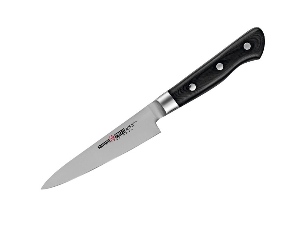 Samura SP-0021 PRO-S univerzálny 11,5 cm