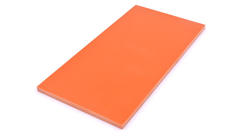 G10 Orange Large