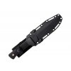 noz cold steel srk 2