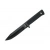 noz cold steel srk 3