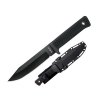 noz cold steel srk 1