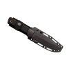 noz cold steel srk compact 2
