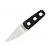 noz cold steel secret edge 11sdt 2