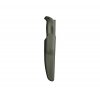 noz cold steel finn hawk 20NPK 3