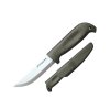 noz cold steel finn hawk 20NPK 1