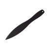 Vrhací nôž Cold Steel Pro Flight Sport