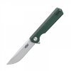 noz ganzo fh11 gb 1