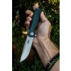 noz ganzo fh11 gb 6