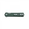 noz ganzo fh11 gb 3