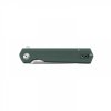 noz ganzo fh11 gb 4