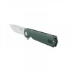 noz ganzo fh11 gb 11