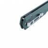 noz ganzo fh11 gb 13