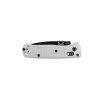 noz benchmade mini bugout 533 white 08 1