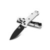 noz benchmade mini bugout 533 white 01 1