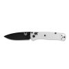 noz benchmade mini bugout 533 white 03 1