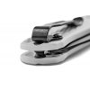 noz benchmade mini bugout 533 white 09 1