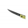 Nôž CRKT CEO Linerlock Bamboo
