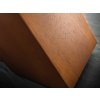 stojan na kuchynske noze boker gusto wood brown 03bo083 2