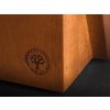 stojan na kuchynske noze boker gusto wood brown 03bo083 3