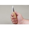 rezbarsky noz BeaverCraft C1 3