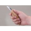 rezbarsky noz BeaverCraft C2 3