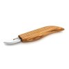 BeaverCraft C3