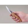 rezbarsky noz BeaverCraft C4m 3