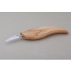 rezbarsky noz BeaverCraft C8 1