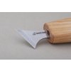 rezbarsky noz BeaverCraft C10s 2