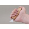 rezbarsky noz BeaverCraft C10s 3