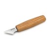 BeaverCraft C11