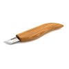 BeaverCraft C12