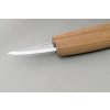 rezbarsky noz BeaverCraft C13 2