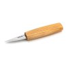BeaverCraft C13
