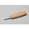 rezbarsky noz BeaverCraft C13 1