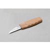 rezbarsky noz BeaverCraft C14 1