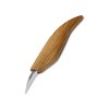 BeaverCraft C15