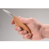 rezbarsky noz BeaverCraft C16 2