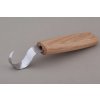 lyzickar BeaverCraft SK1 1