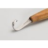 lyzickar BeaverCraft SK5S 2