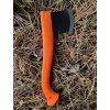 Morakniv Lightweight Axe sekera na drevo
