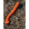 Morakniv Lightweight Axe sekera na drevo