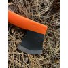 Morakniv Lightweight Axe sekera na drevo