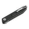 noz boker magnum miyu chiisai 01sc061 2