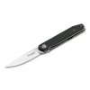 noz boker magnum miyu chiisai 01sc061 1